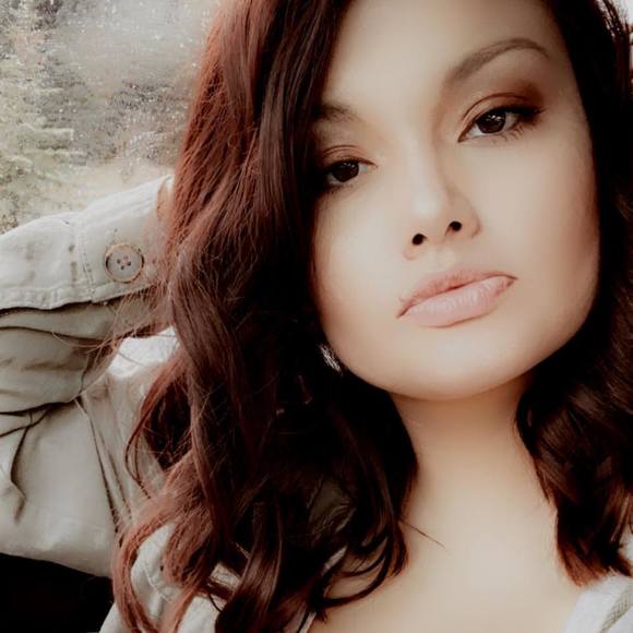 sheysheyenne